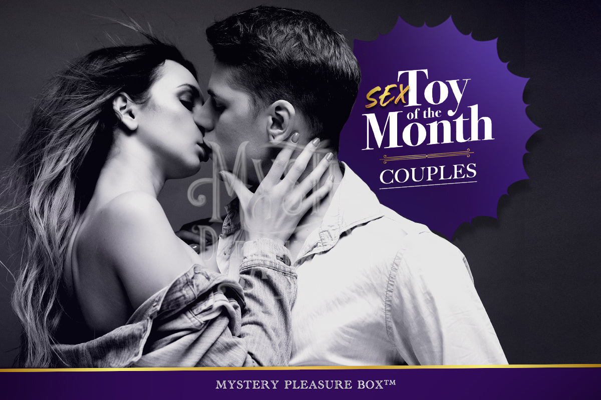 monthly sex toy box Hyper Suction Blowjob Cup With Heated Mouth main image 0