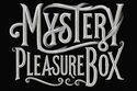 Mystery Pleasure Box™