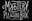 Mystery Pleasure Box™ logo